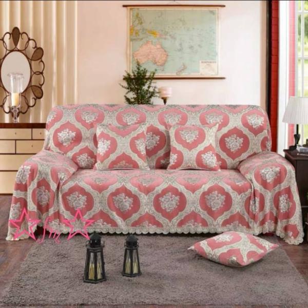 A04865 \t@[Jo[ \t@[V[c 3l| }`Jo[ D\t@[یJo[ DxbhJo[ Ђ| 180x320cm ʂ̃TCY