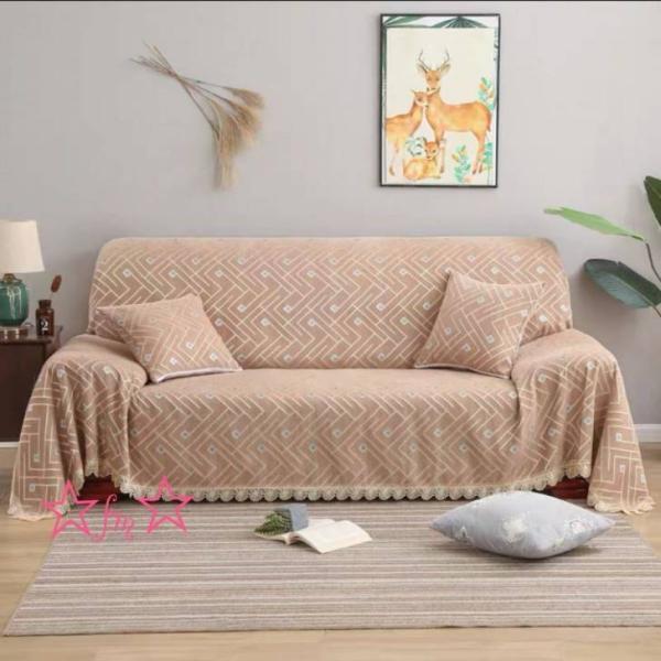 A09521 \t@[Jo[ \t@[V[c 3l| }`Jo[ \t@[یJo[ xbhJo[ Ђ| 180x320cm ʂ̃TCY