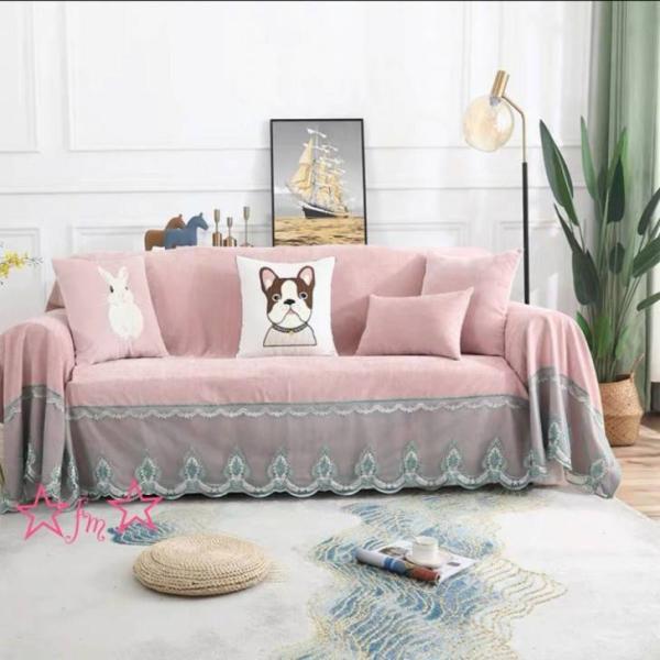 A09433 \t@[Jo[ \t@[V[c 3l| }`Jo[ D\t@[یJo[ xbhJo[ Ђ| 200x300cm ʂ̃TCY