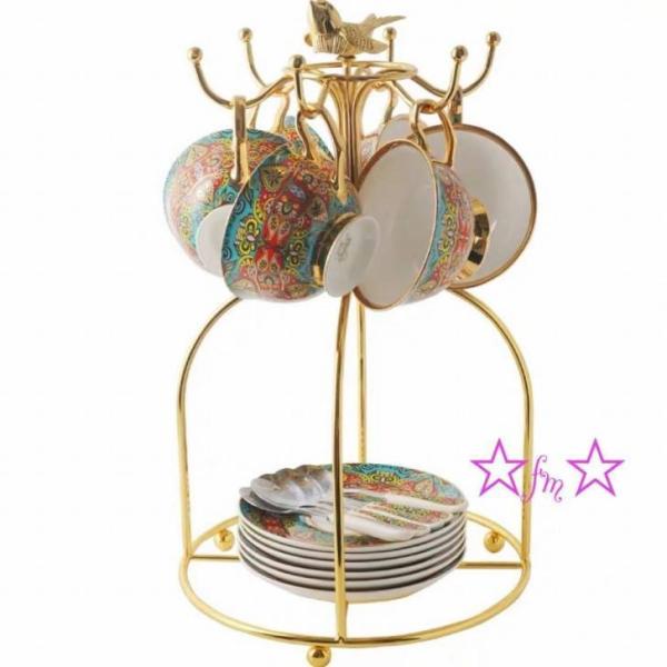 A09913 meB[ER[q[JbvZbg Jbv\[T[6qZbg DeB[Zbg