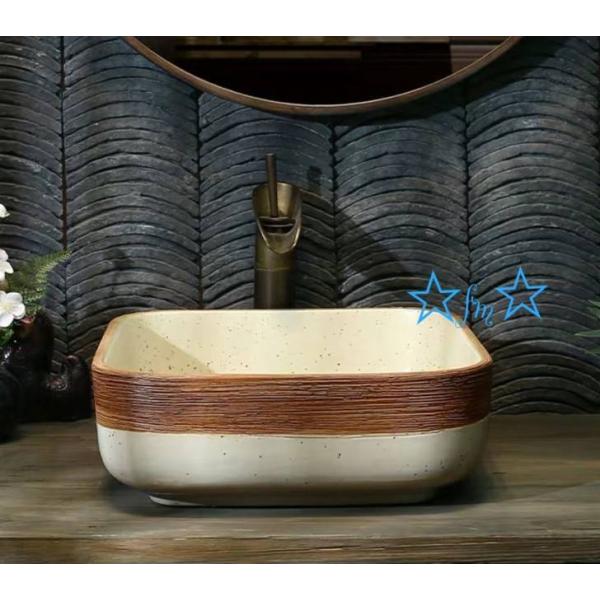 A10030 ʑ ʃ{EZbg ʃ{[  萅 D 􂢔 ʊ ֌ rt