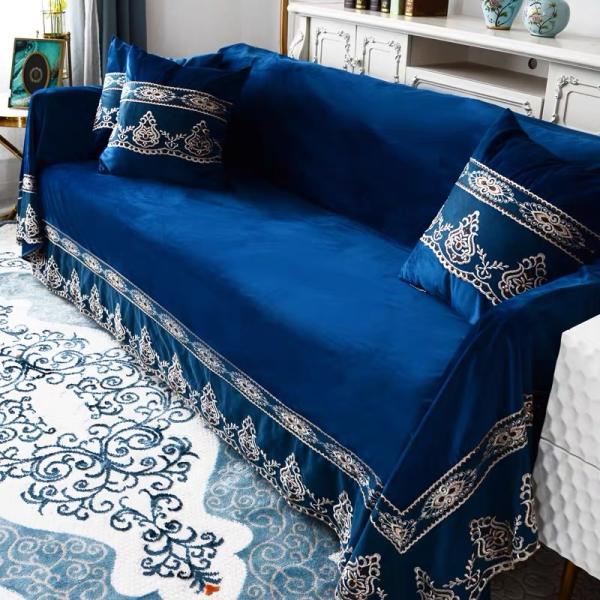 A09507 \t@[Jo[ \t@[V[c 3l| }`Jo[ \t@[یJo[ xbhJo[ Ђ| 200x300cm ʂ̃TCY