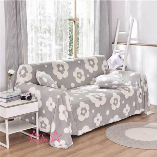 A09435 \t@[Jo[ \t@[V[c 3l| }`Jo[ D\t@[یJo[ xbhJo[ Ђ| 200x300cm ʂ̃TCY