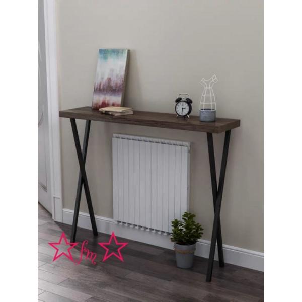 A08571 TChe[u R\[e[u փe[u ԑ db AeB[NfUC Aؔu 100cm