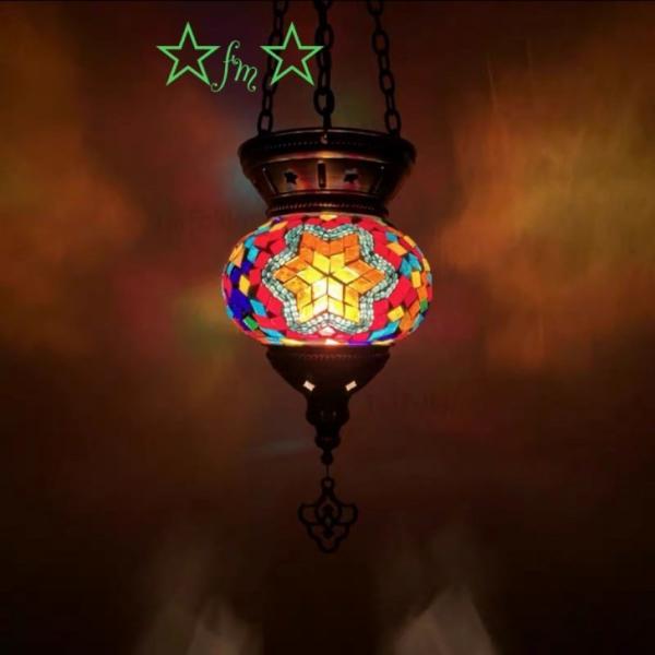 A08303 {w~A gR bRy_gCg 胂UCNXehOX AeB[N VfA VƖ