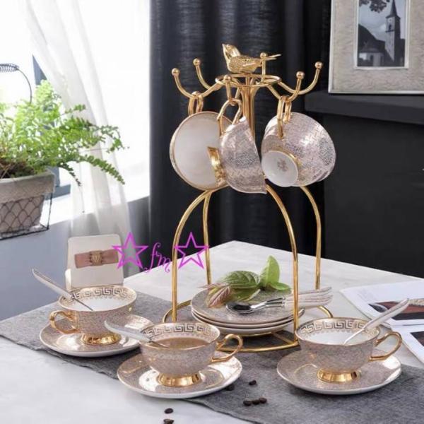 A09933 meB[ER[q[JbvZbg Jbv\[T[6qZbg eB[Zbg