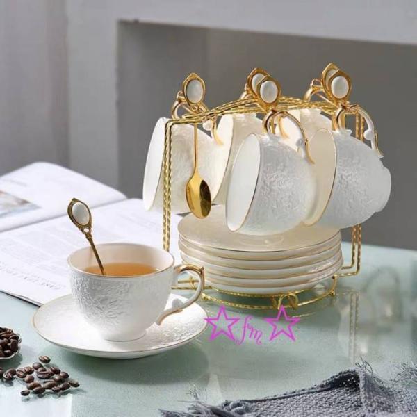 A09915 meB[ER[q[JbvZbg Jbv\[T[6qZbg DeB[Zbg