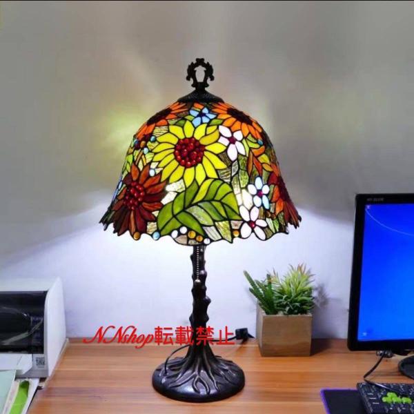 A19211 XehOXv X^h ؃e[uv Ɩ KXH|X^h