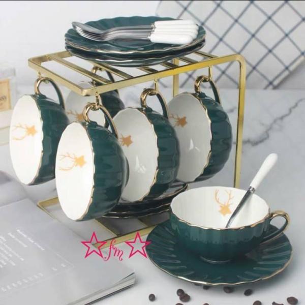 A09928 meB[ER[q[JbvZbg Jbv\[T[6qZbg eB[Zbg