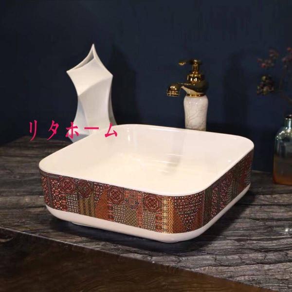 A32706 ʃ{[ ʑ ʃ{EZbg  萅  􂢔 ʊ ֌ rt