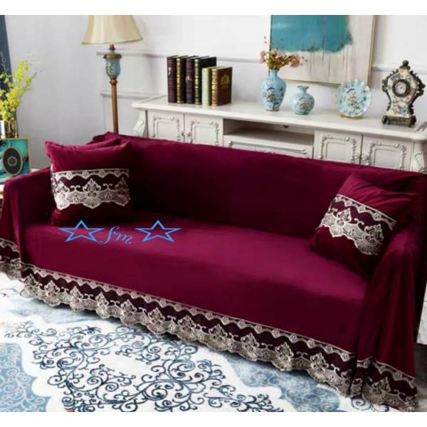 A09506 \t@[Jo[ \t@[V[c 3l| }`Jo[ \t@[یJo[ xbhJo[ Ђ| 200x300cm ʂ̃TCY