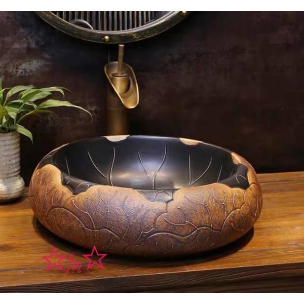 A09951 ʑ ʃ{EZbg Dʃ{[  萅 D 􂢔 ʊ ֌ rt