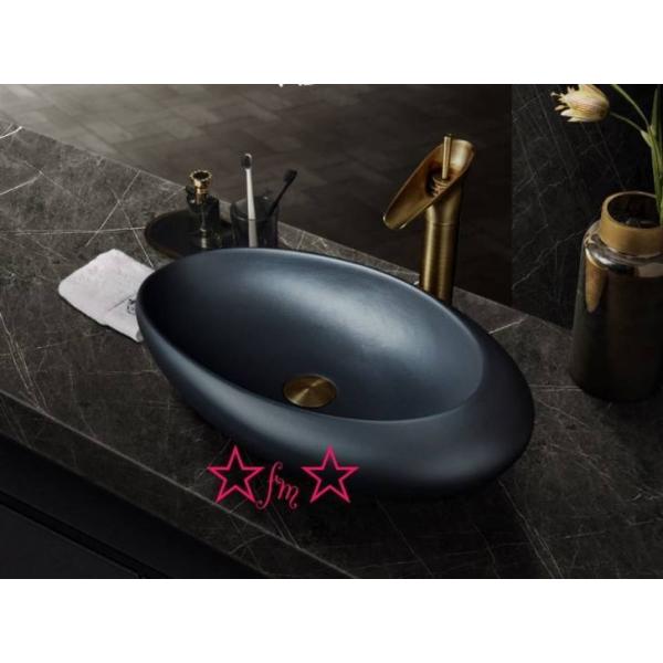 A09987 ʑ ʃ{EZbg Dʃ{[  萅 D 􂢔 ʊ ֌ rt