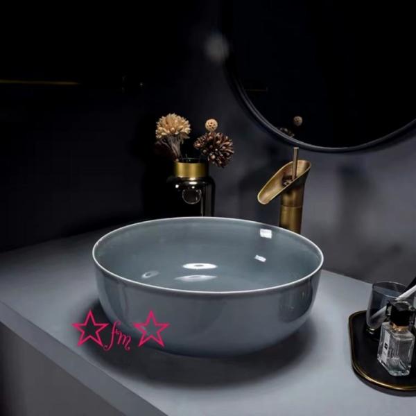 A09946 ʑ ʃ{EZbg Dʃ{[  萅 D 􂢔 ʊ ֌ rt