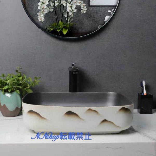 A19440 ʑ ʃ{EZbg ʃ{[  萅  􂢔 ʊ ֌ rt