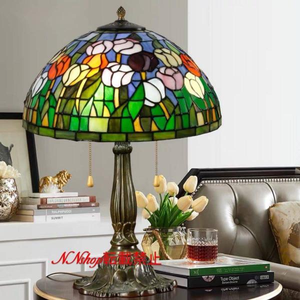 A19174 XehOXv DX^h ؃e[uv Ɩ