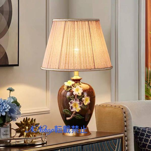 A20358 ʏƖX^hCg e[uv fXNCg Xeh ドv 60cm