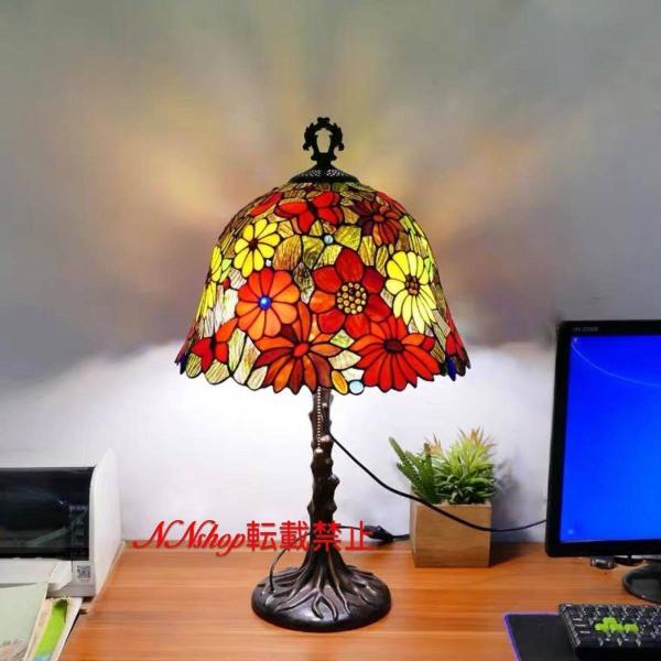 A19183 XehOXv DX^h ؃e[uv Ɩ KXH|X^h