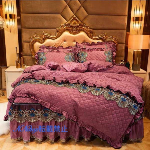 A19260 xbhpi4_Zbg|zcJo[ Jo[ xbhpbh Ch_uTCY