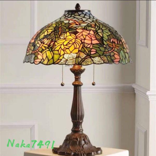 A21090 XehOXv X^h ؃e[uv Ɩ