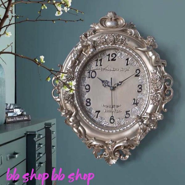 A03025 NbN Ǌ|v v PnG