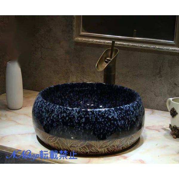 A16378 ʑ ʃ{EZbg ʃ{[  萅  􂢔 ʊ ֌ rt