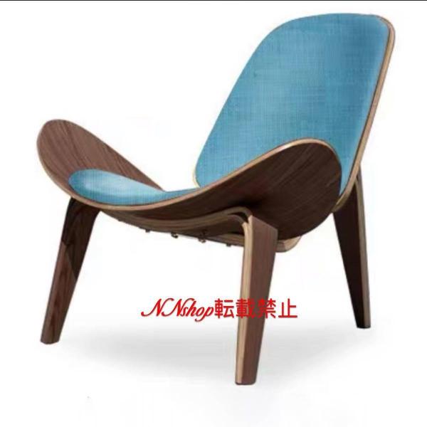 A19975 lCȈ֎q ؐ ʃNbV k_֎q lCȖ؋r@֎q