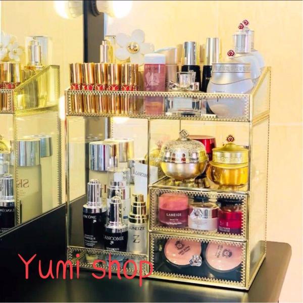 A34628 CNP[X ϕi RX[ RX[{bNX ϕi[{bNX o