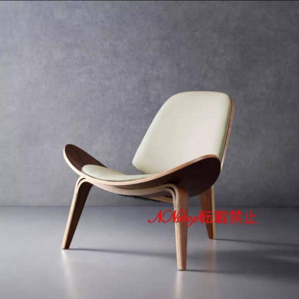 A19976 lCȈ֎q ؐ ʃNbV k_֎q lCȖ؋r@֎q