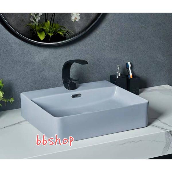 A05473 ʃ{[ ʑ Dʃ{EZbg  萅  􂢔 ʊ ֌ rt