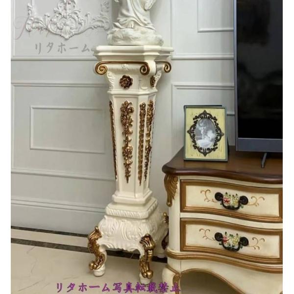 A23388 TChe[u db R\[e[u ԑDփe[u AeB[NfUC Aؔu