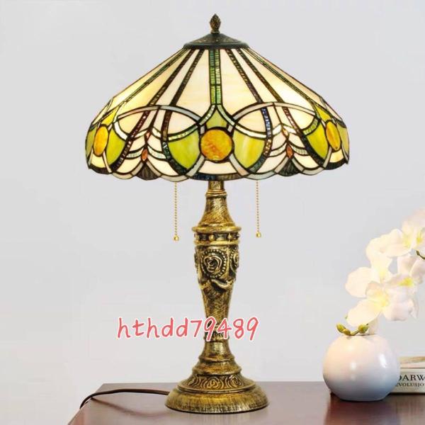 A15058 XehOXv X^h ؃e[uv Ɩ KXH|X^h