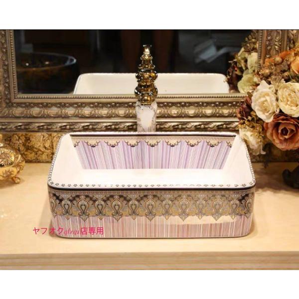 A25968 ʑ ʃ{EZbgDʃ{[  萅  􂢔 ʊ ֌ rt