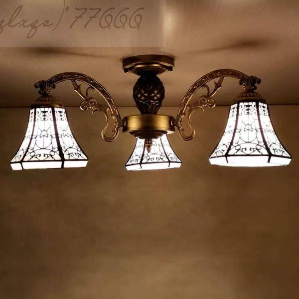 A24543 XehOXDy_gCgؓVƖXehOXv KXH|i