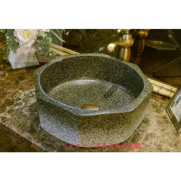 A32118 ʃ{EZbg ʃ{[ D萅  􂢔 ʊ ֌ rt