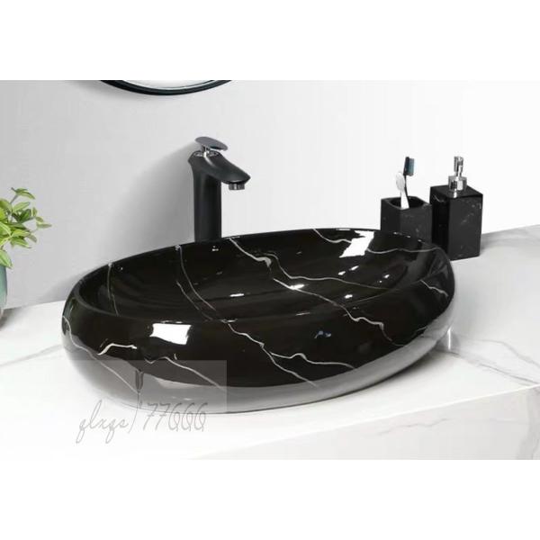 A25906 ʑ ʃ{EZbg ʃ{[  萅  􂢔 ʊ ֌ rt