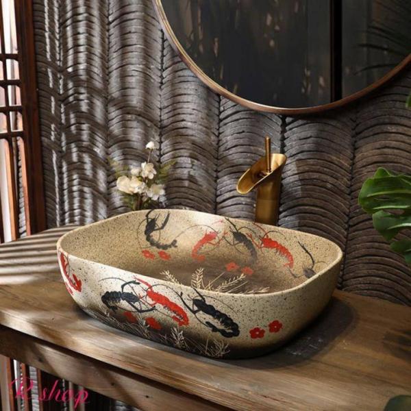 A16044 Aʑ ʃ{EZbg ʃ{[  萅  􂢔 ʊ ֌ rt