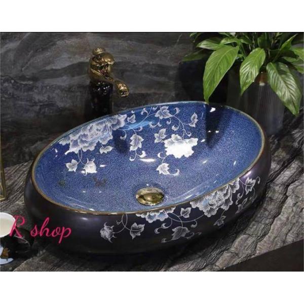 A16039 Aʑ ʃ{EZbg ʃ{[  萅 D 􂢔 ʊ ֌ rt