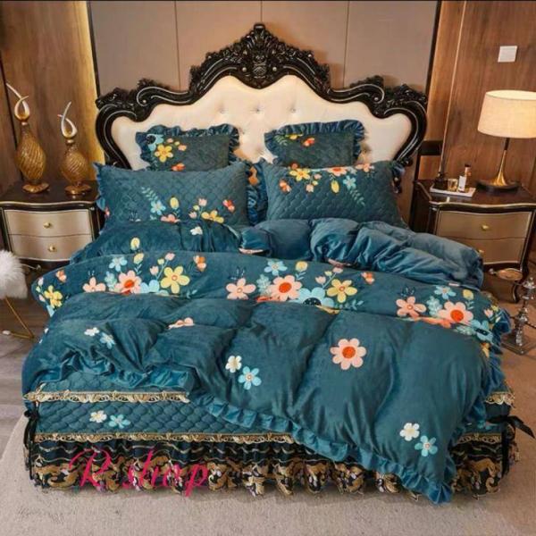 A16300 Ch_u xbhpi4_Zbg DQ {bNXV[c@Jo[|zcJo[ xbhJo[ TCYI\