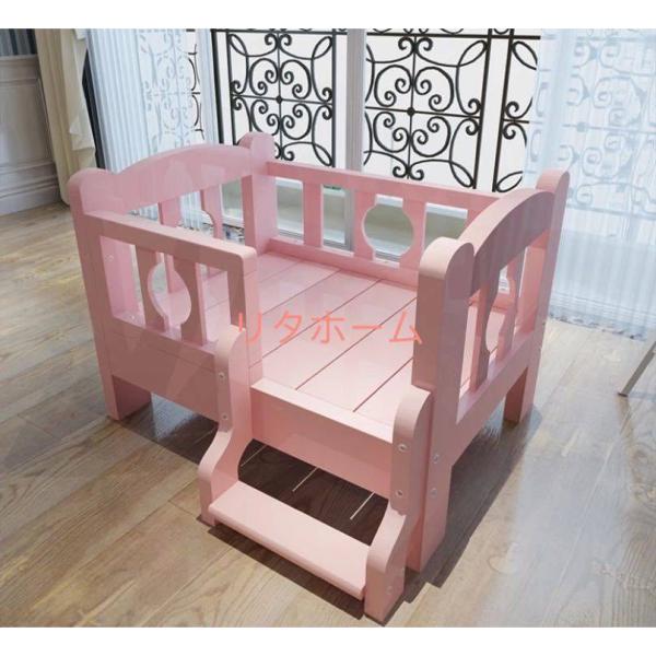 A33175 ybgxbh ybgpxbh،pxbh ybgnEX