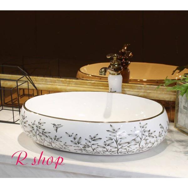 A17228 ʑ ʃ{EZbgD ʃ{[  萅 D 􂢔 ʊ ֌ rt