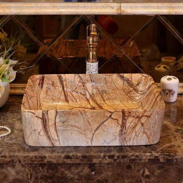 A13966 ʃ{EZbg ʃ{[  萅  􂢔 ʊ ֌ rt.