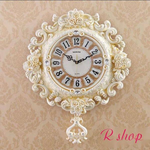 A16498 |NbNBǊ|v v DԕPnG Uqv