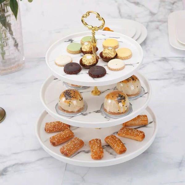 A25649 P[L X^h v[g 3iZbg At^k[eB[ t[c g[ M