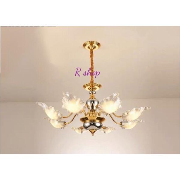 A23447 y_gCg mƖ DVfA@kfUC V[OCgs VƖ 8