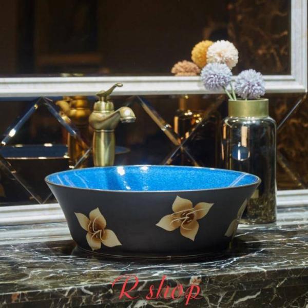 A16953 ʑ ʃ{EZbg Dʃ{[  萅 D 􂢔 ʊ ֌ rt