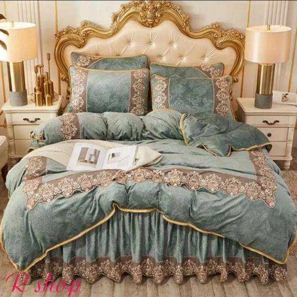 A16620 Ch_u xbhpi4_Zbg DQ {bNXV[c@Jo[|zcJo[ xbhJo[ TCYI\