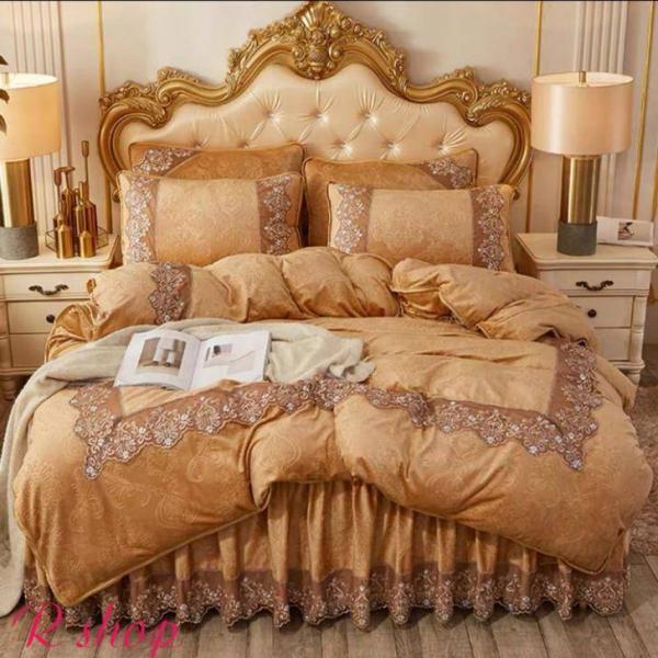 A16795 Ch_u xbhpi4_Zbg Q {bNXV[c@Jo[|zcJo[ xbhJo[ TCYI\