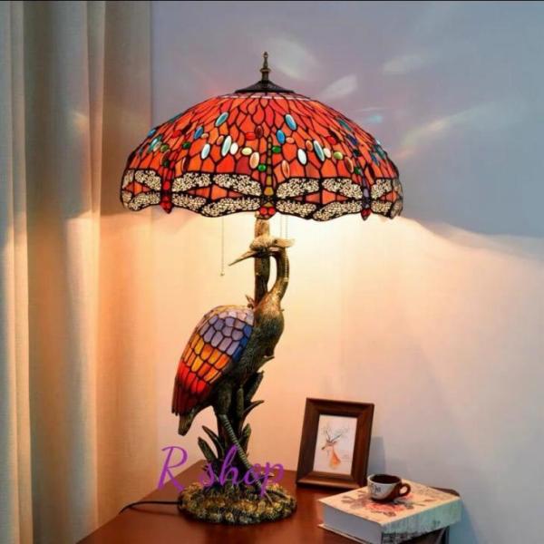 A05033 XehOXv X^h ؃e[uv Ɩ KXH|X^h 85cm