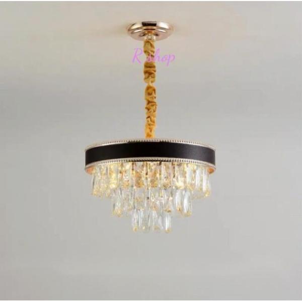 A16920 y_gCg mƖ VfA@kfUC V[OCgs VƖ a40cm